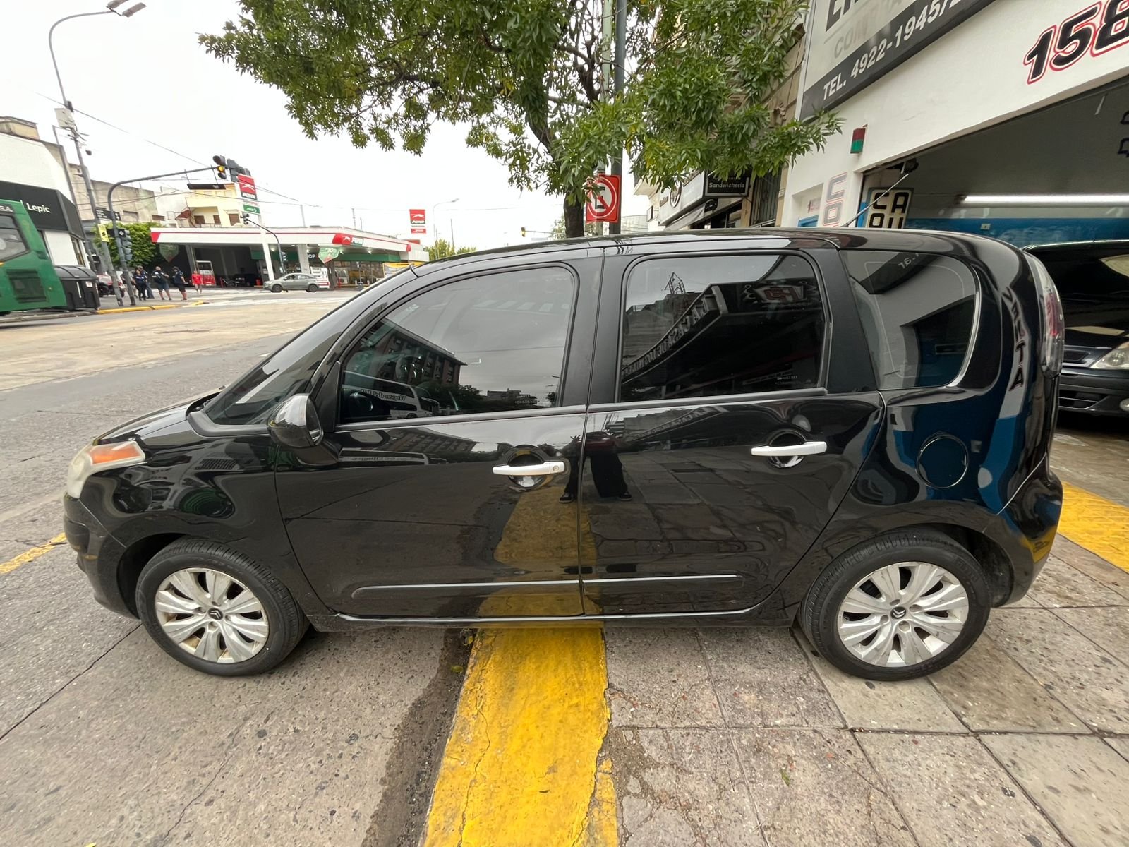 Foto 4